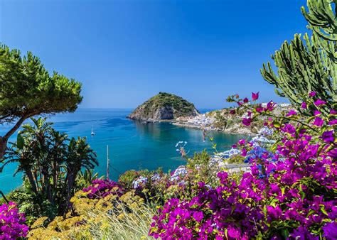 Ischia